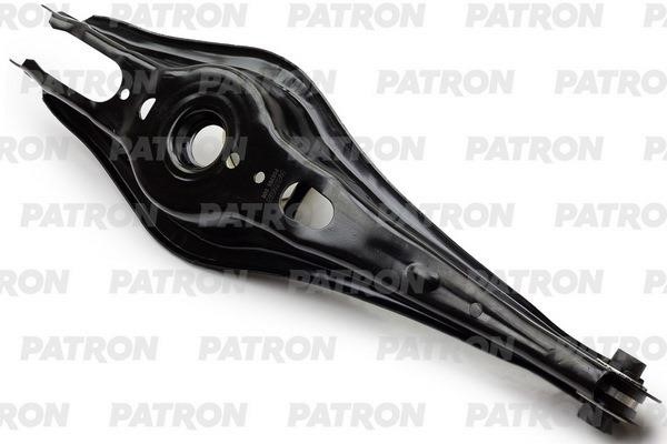 Patron PS5755 Track Control Arm PS5755