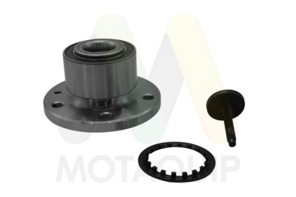 Motorquip LVBW1679 Wheel bearing kit LVBW1679
