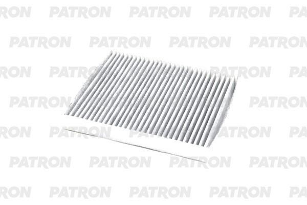 Patron PF2148 Activated Carbon Cabin Filter PF2148