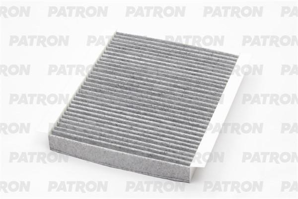 Patron PF2161 Activated Carbon Cabin Filter PF2161
