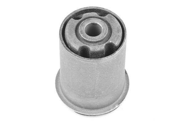 Rear axle bush TedGum 00501351