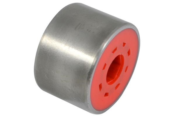 Buy TedGum 00727181 – good price at EXIST.AE!