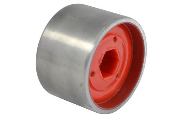 Control arm bushing TedGum 00727181