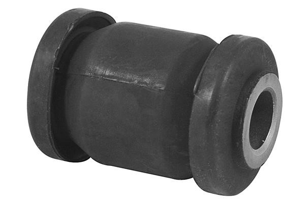 TedGum 01141332 Control arm bushing 01141332 01141332 TedGum Control arm bushing