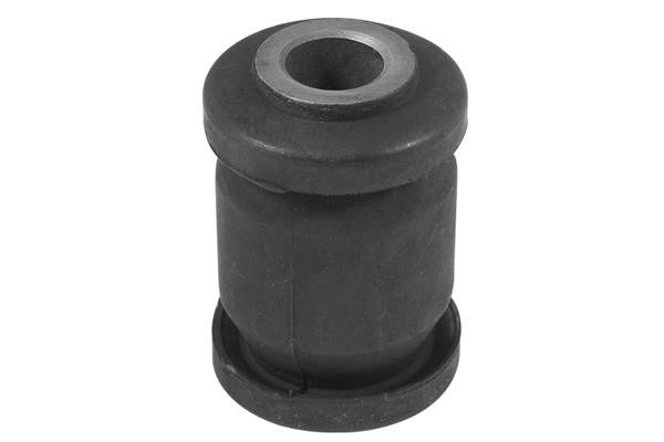 Control arm bushing TedGum 01141332