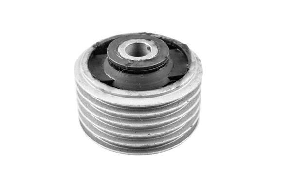 Engine mount Fiat Marea: 00026425 TedGum Engine mount