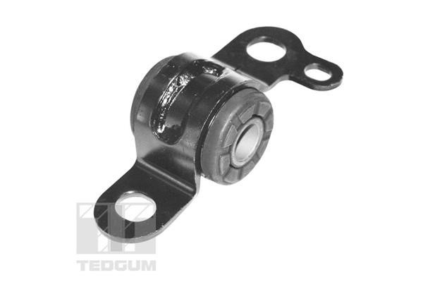 TedGum TED21700 Silent block TED21700