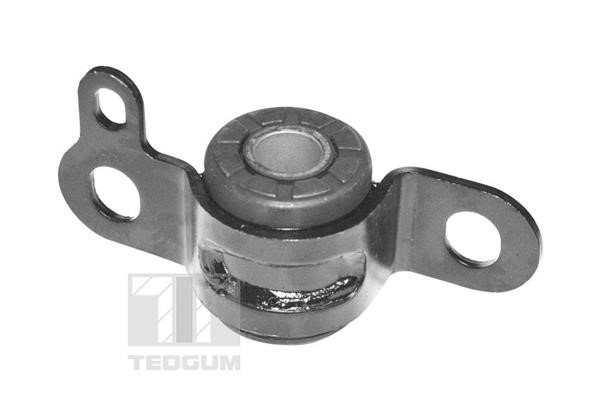 Buy TedGum TED21700 – good price at EXIST.AE!
