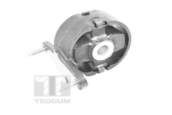 TedGum TED26769 Engine mount TED26769