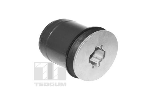Buy TedGum TED32529 at a low price in United Arab Emirates!