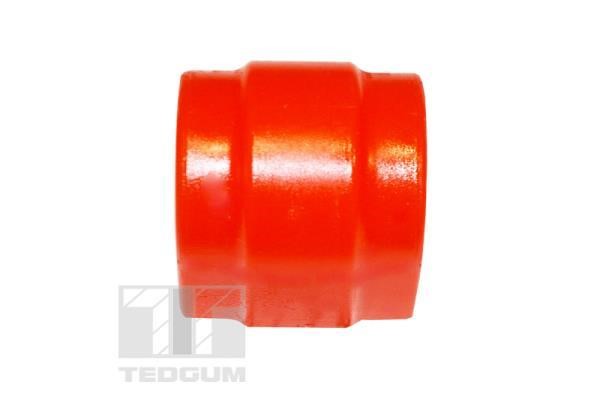 Buy TedGum TED39874 at a low price in United Arab Emirates!