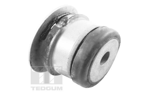 TedGum TED40083 Silentblock rear beam TED40083