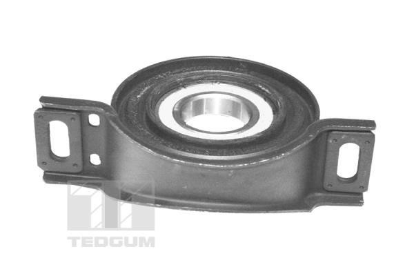 Driveshaft outboard bearing TedGum TED44457
