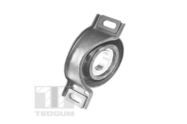 Buy TedGum TED44457 at a low price in United Arab Emirates!