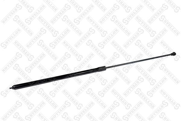 Buy Stellox 11-40376-SX at a low price in United Arab Emirates!