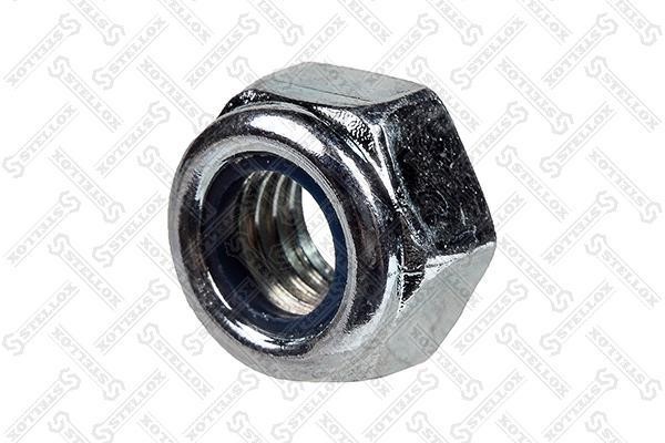 8902087SX Stellox Nut