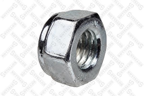 Buy Stellox 89-02087-SX at a low price in United Arab Emirates!