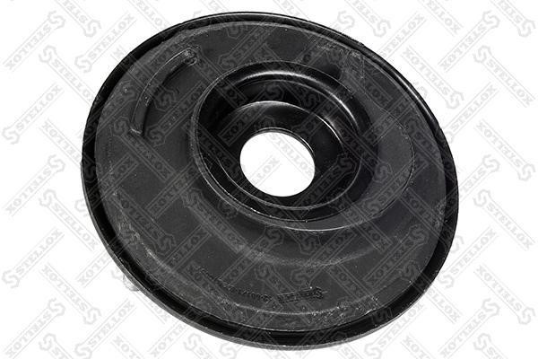 Buy Stellox 12-98171-SX at a low price in United Arab Emirates!