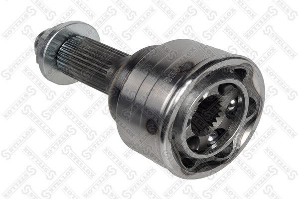 Buy Stellox 150 1787-SX at a low price in United Arab Emirates!
