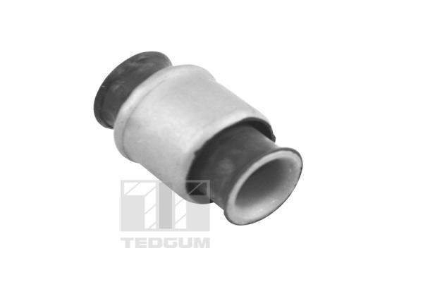 TedGum TED74155 Silent block TED74155
