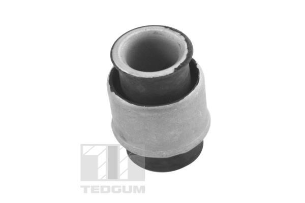 Silent block TedGum TED74155