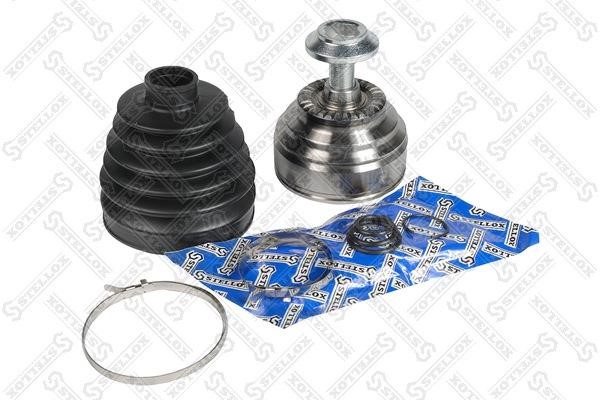1502094SX Stellox CV joint
