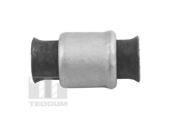 Buy TedGum TED74155 at a low price in United Arab Emirates!