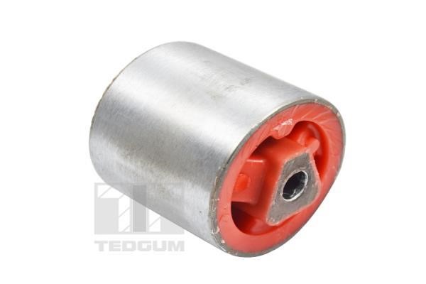 TED76099 TedGum Silent block
