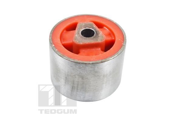 Silent block TedGum TED76099