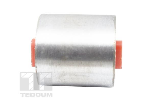 Buy TedGum TED76099 at a low price in United Arab Emirates!