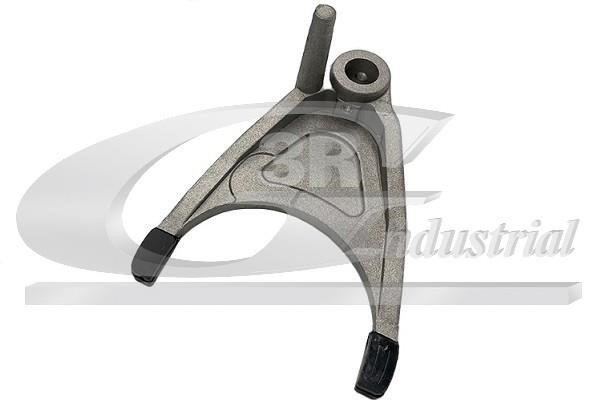 Clutch release arm Renault Laguna: 22241 3RG Shift Fork