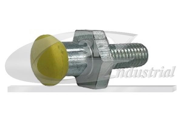 22725 3RG Ball Stud, clutch control