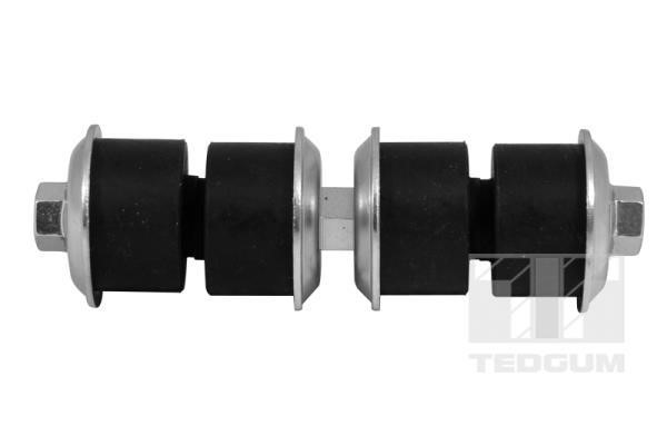 TedGum TED87509 Rod/Strut, stabiliser TED87509
