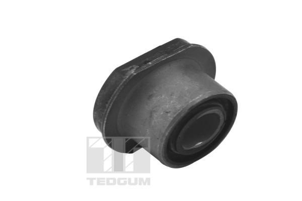 TedGum TED87545 Silent block TED87545
