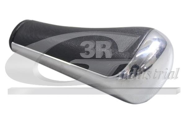 Gear knob Citroen: 25208 3RG Gear knob