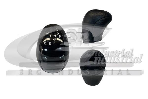 25515 3RG Gear knob