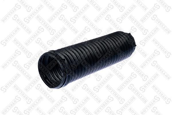 Buy Stellox 11-27156-SX at a low price in United Arab Emirates!
