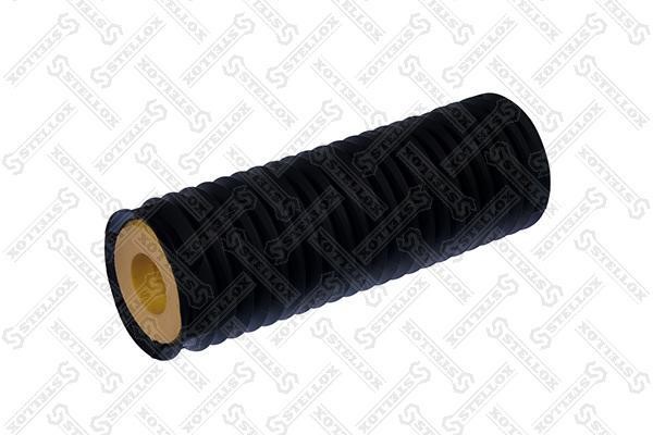 Shock absorber dust cover kit, 2 pcs Stellox 11-27173-SX