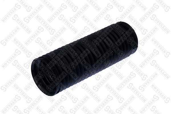 Buy Stellox 11-27173-SX at a low price in United Arab Emirates!
