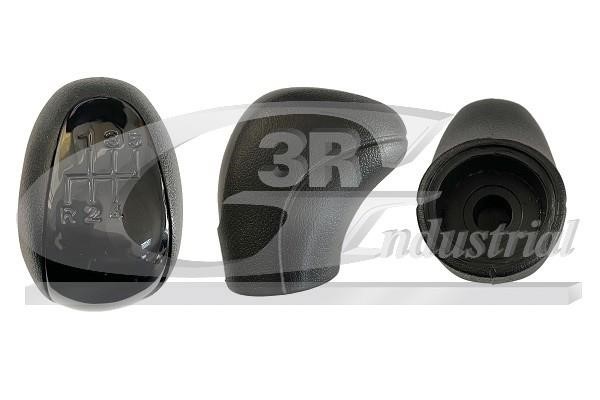 25521 3RG Gear knob