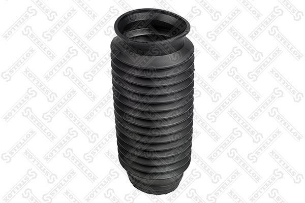 Buy Stellox 11-27226-SX at a low price in United Arab Emirates!