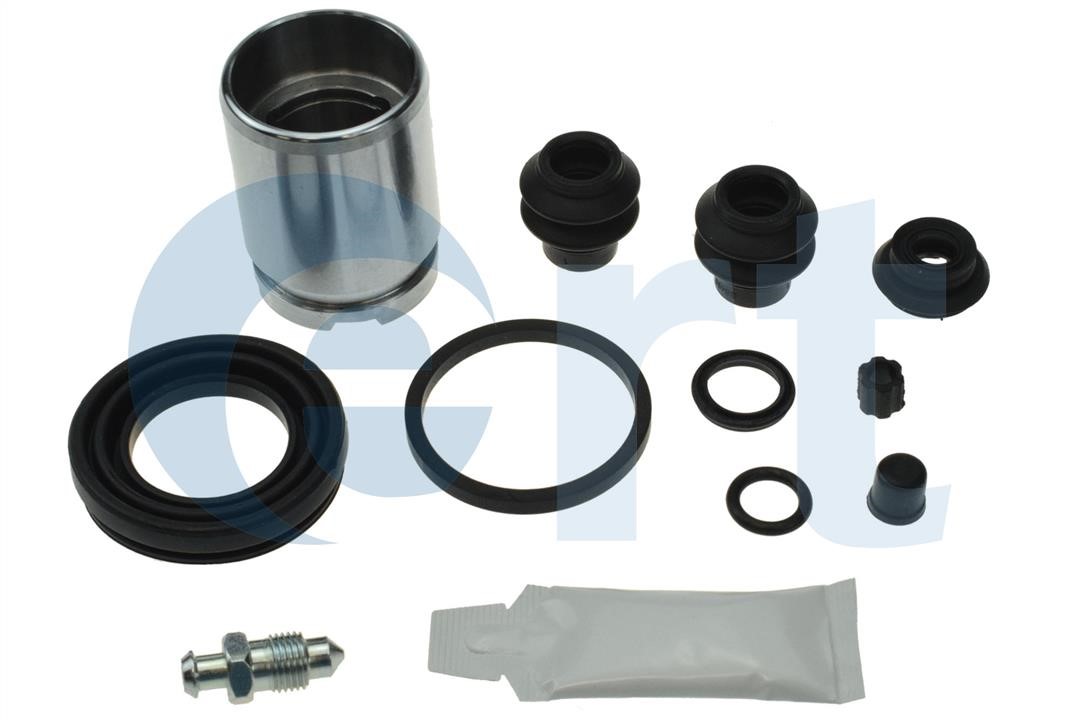 Ert 403103 Repair Kit, brake caliper 403103
