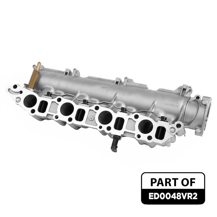 Buy Et engineteam ED0048VR2 at a low price in United Arab Emirates!