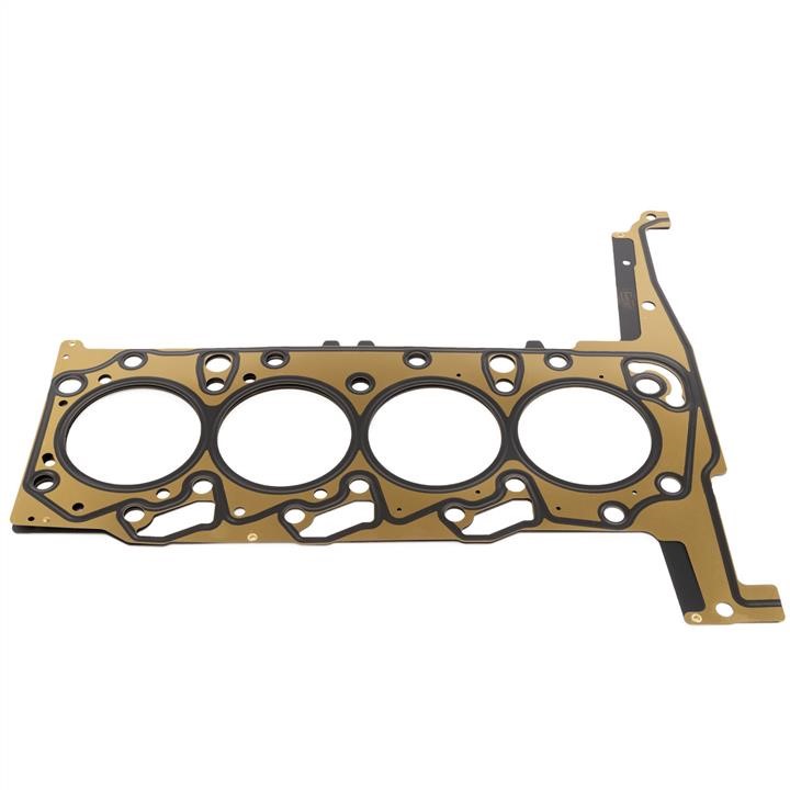 Et engineteam TH0078 Gasket, cylinder head TH0078