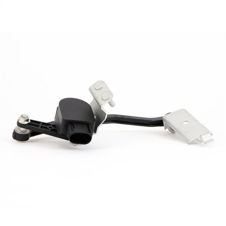 RH4268 Arnott Sensor, headlight levelling