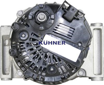 Buy Kuhner 554185RI at a low price in United Arab Emirates!