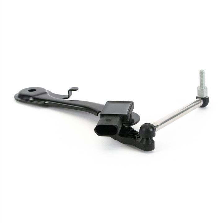 Other sensors Audi A6: RH4271 Arnott Sensor, headlight levelling