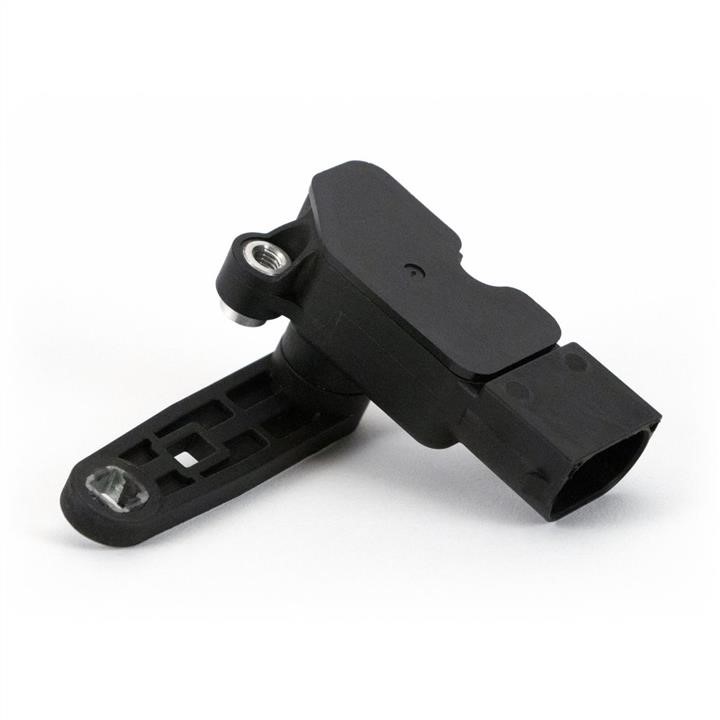 RH4387 Arnott Sensor, headlight levelling