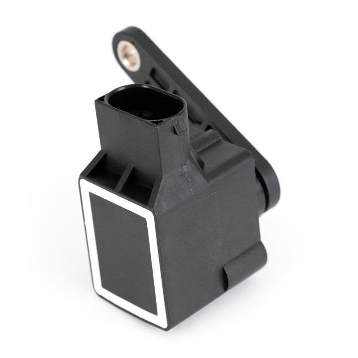 Other sensors Mini: RH4437 Arnott Sensor, headlight levelling