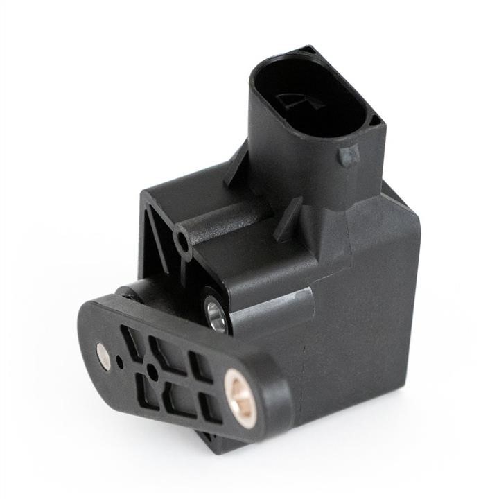 Arnott Sensor, headlight levelling – price [object Object] PLN